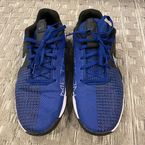 Nike Metcon 8 Workout shoes - Picture 2 of 10